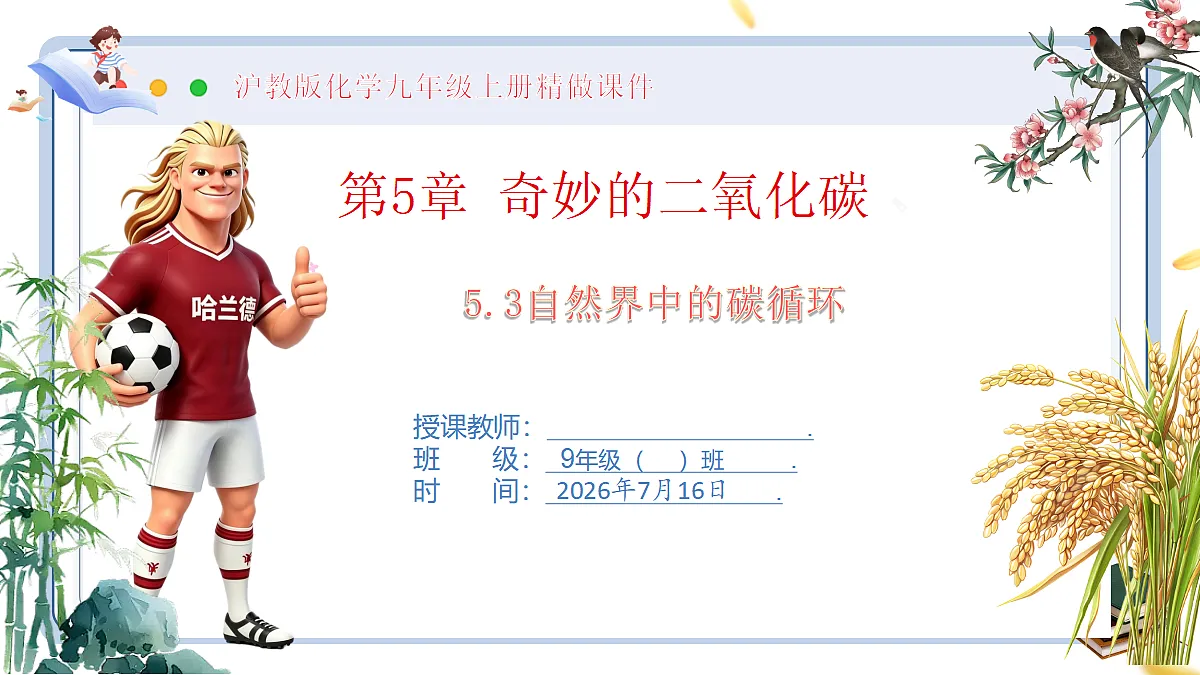 18584848第1页