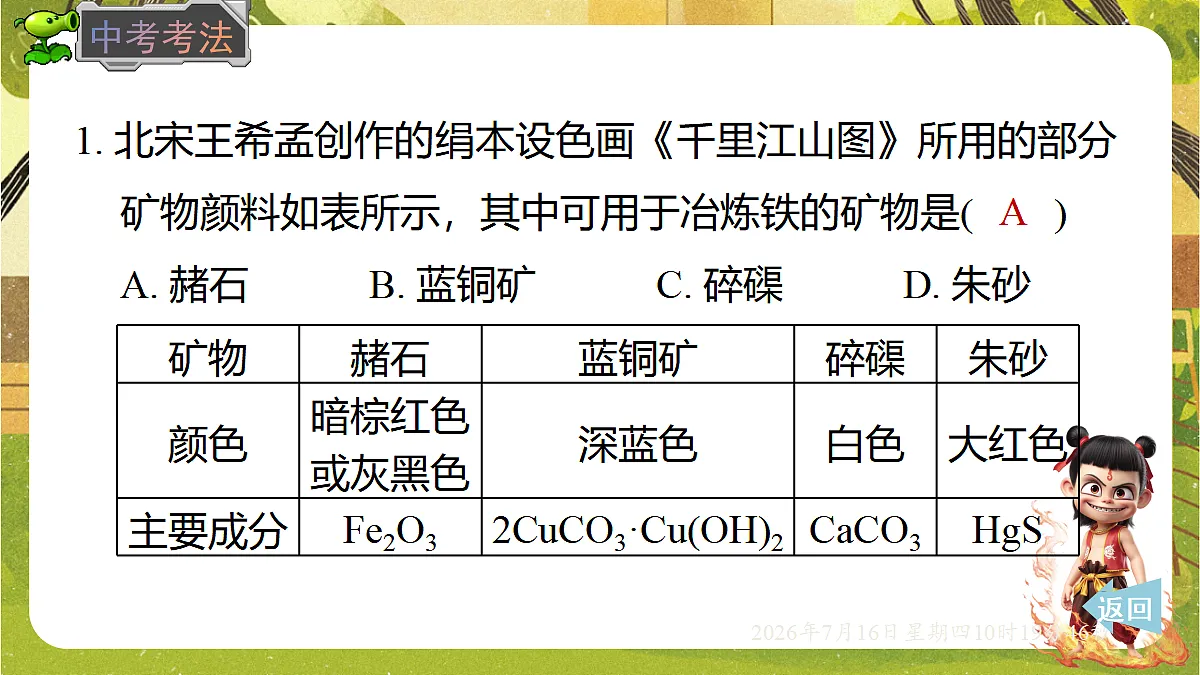 18584851第6页