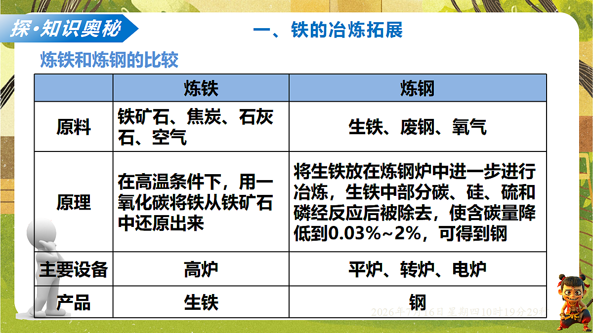 18584852第4页