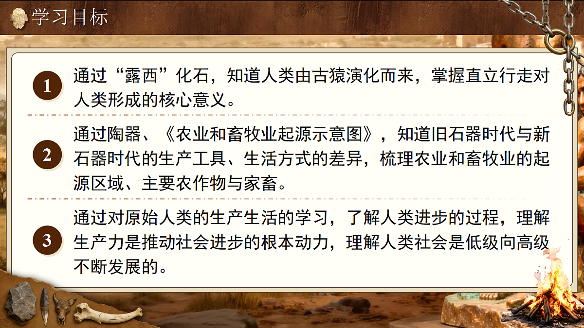 18584897第6页