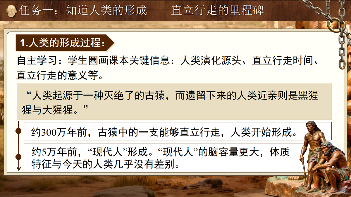 18584897第8页