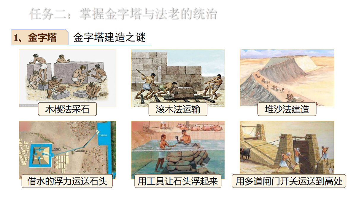 18584899第8页