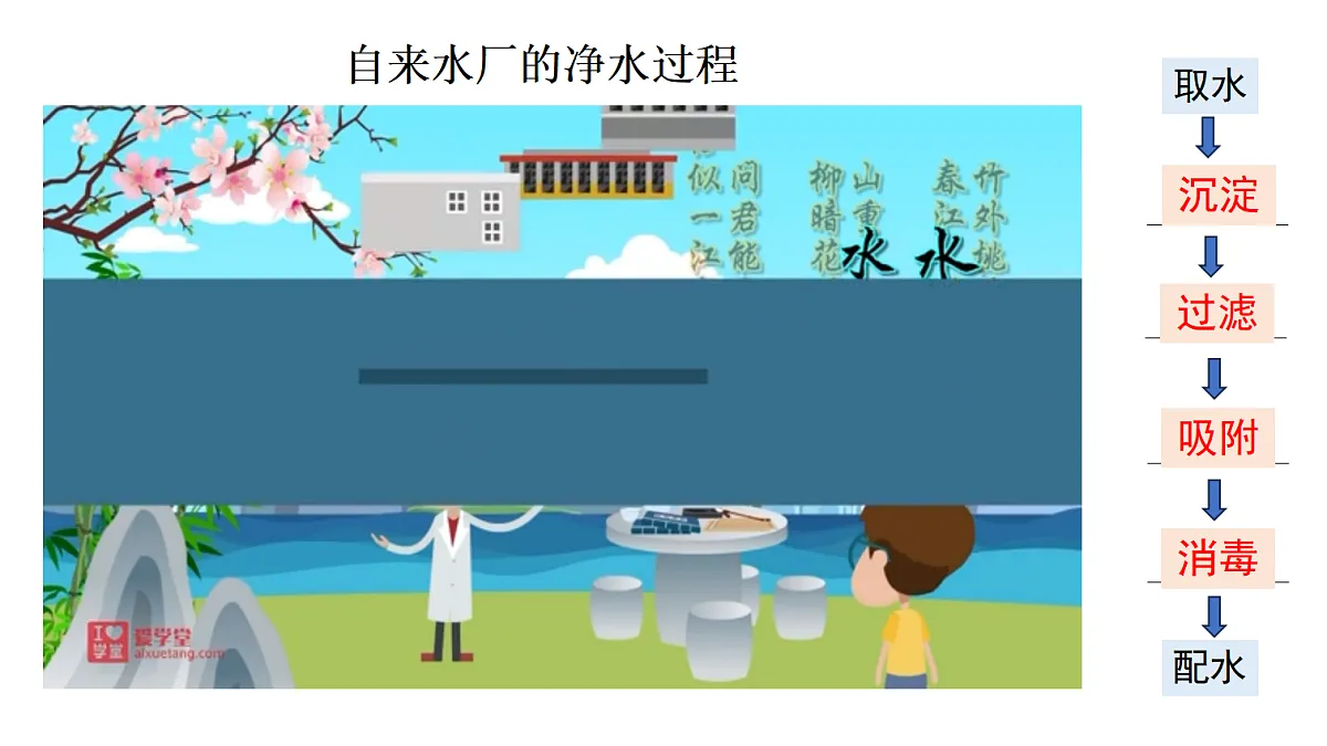 18585517第3页