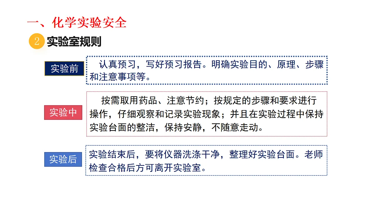 18585521第6页