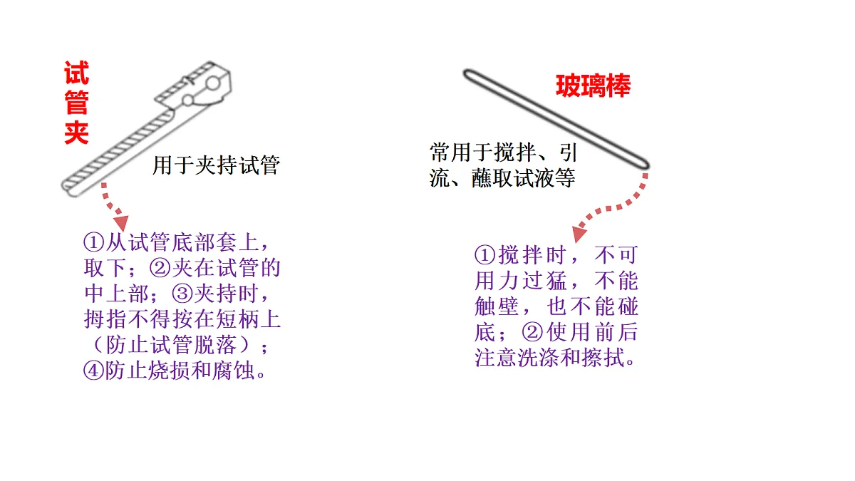 18585521第7页