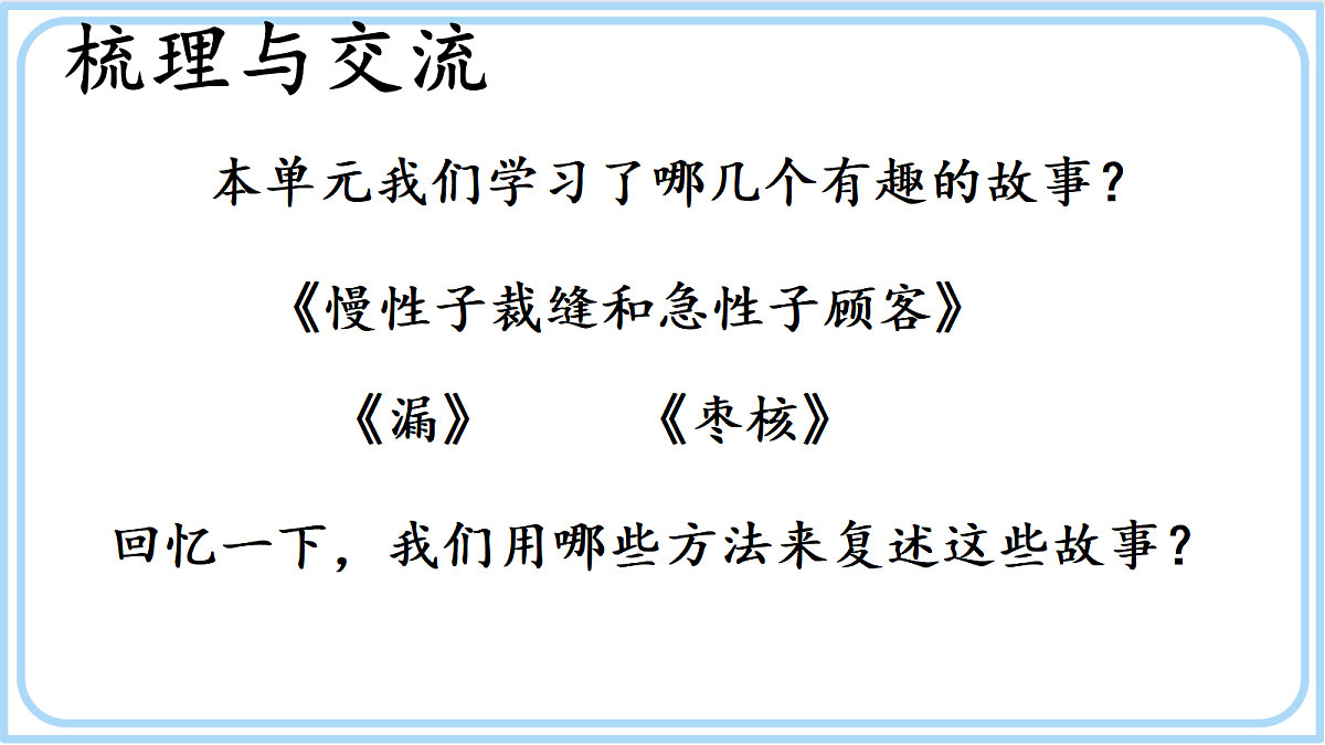 18586011第2页