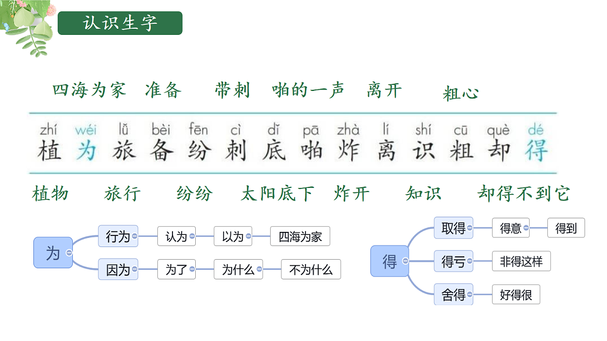 18586537第3页
