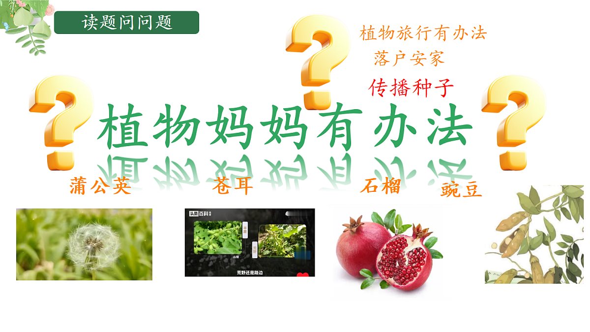 18586537第4页