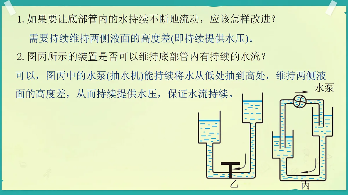 18586740第3页