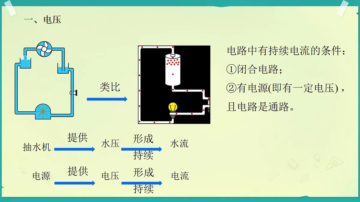 18586740第4页