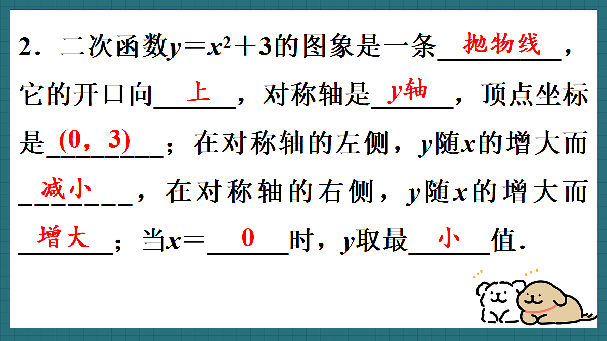 18587013第3页