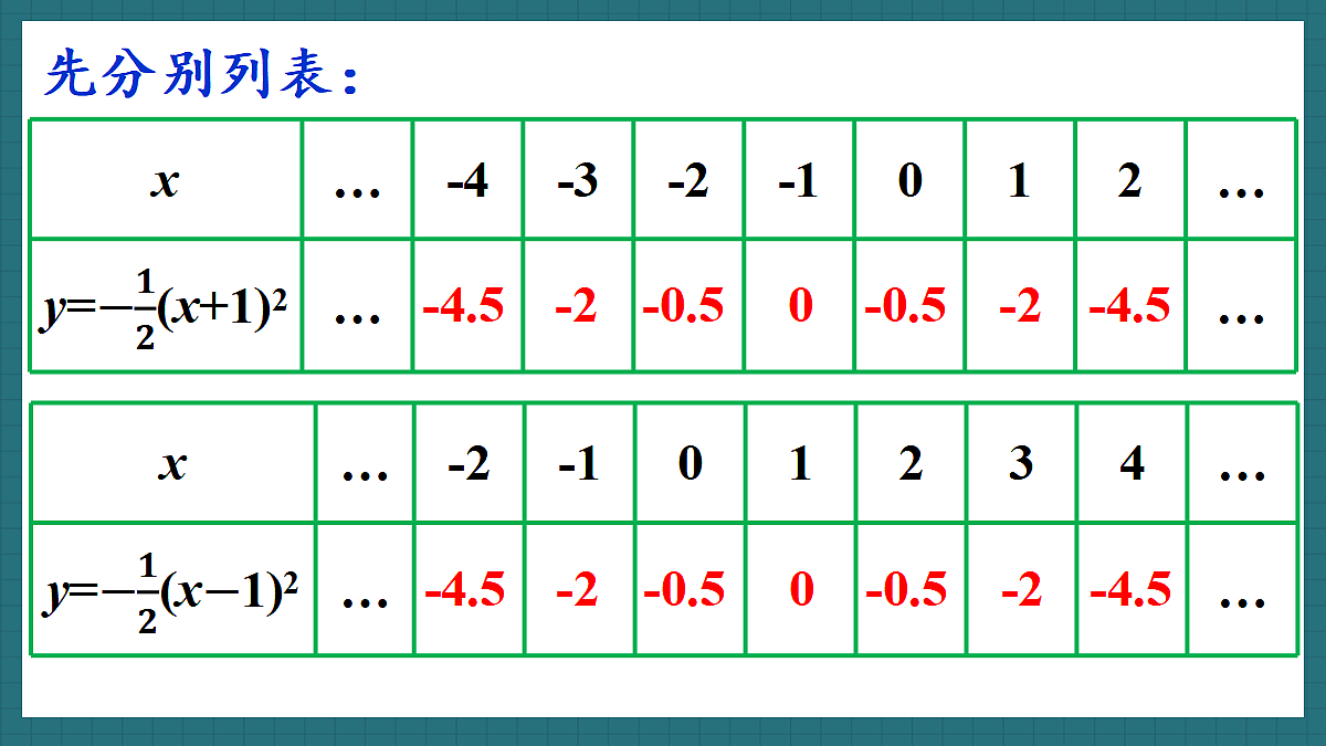 18587013第5页