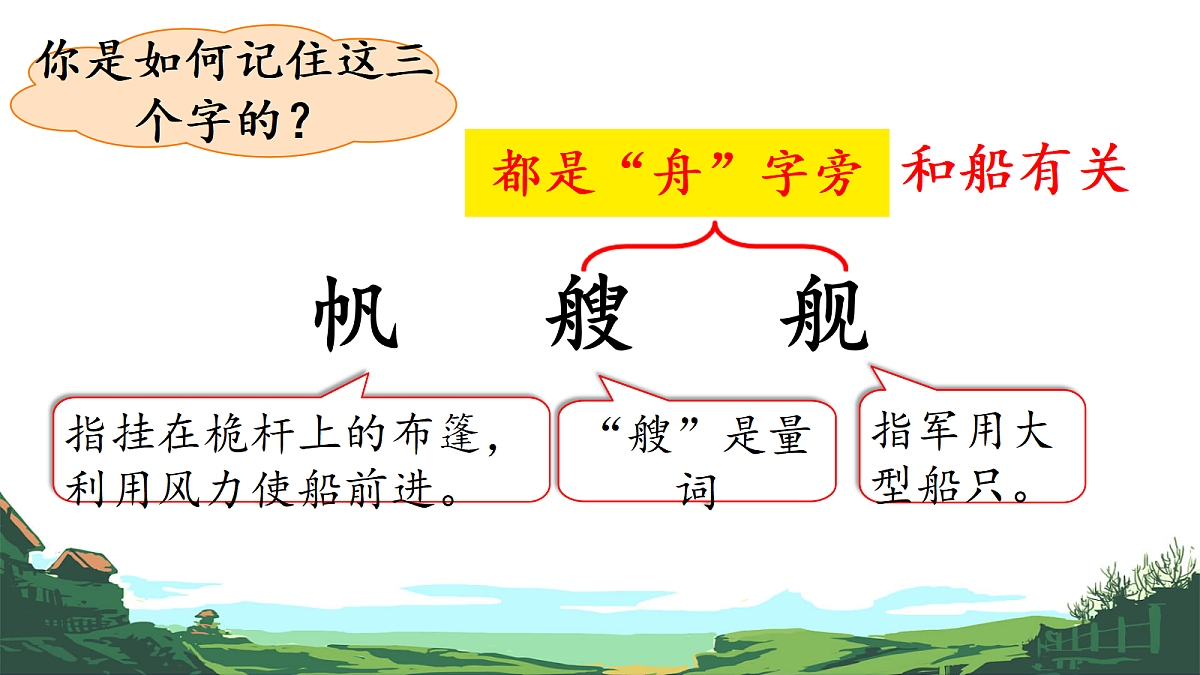 18587416第5页