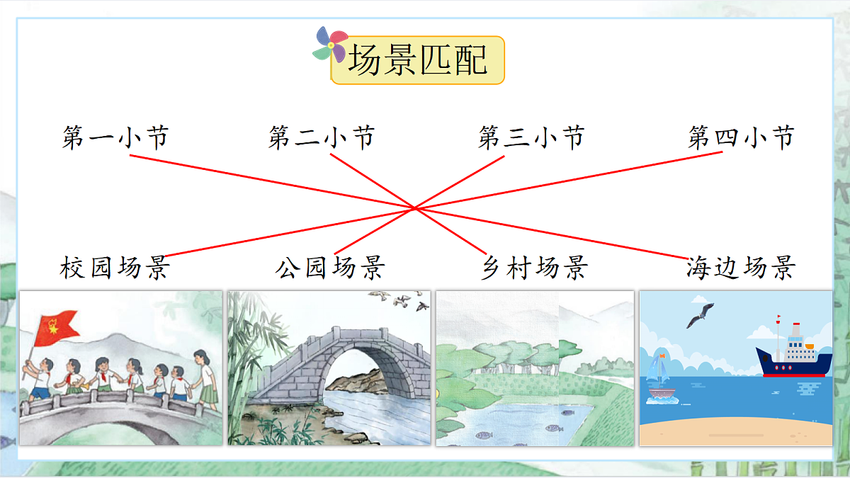 18587508第5页
