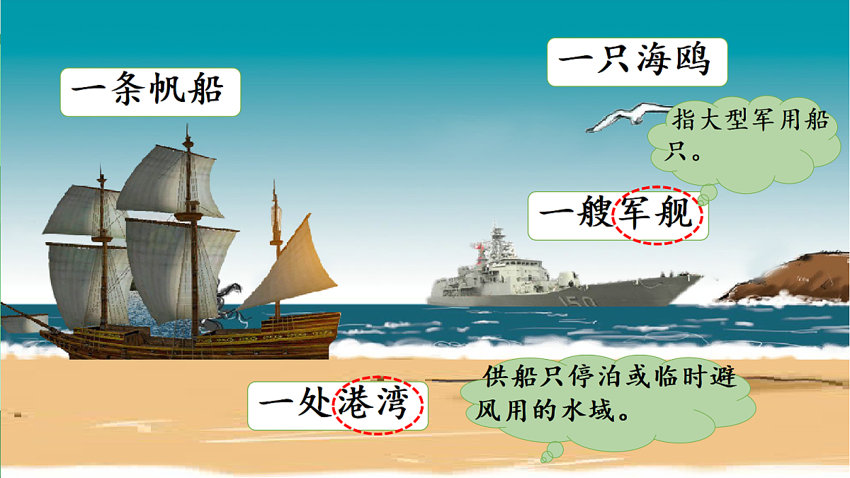 18587508第6页