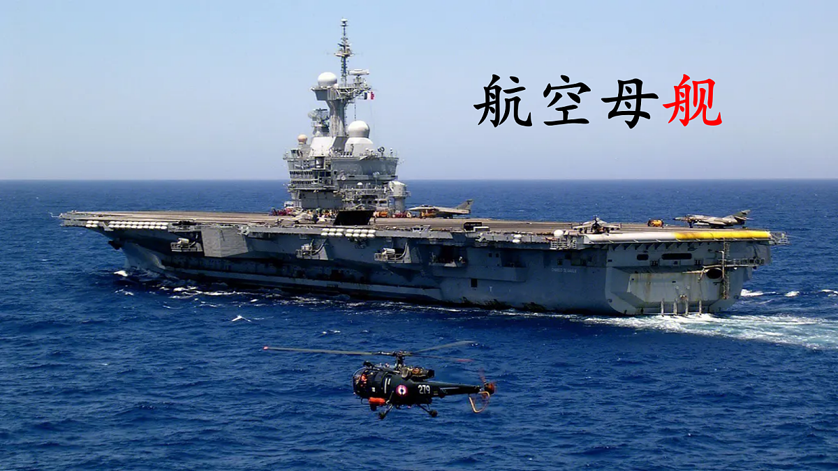 18587508第8页