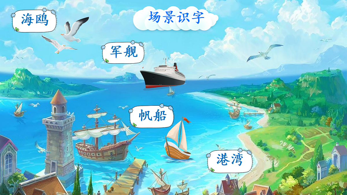 18587533第5页