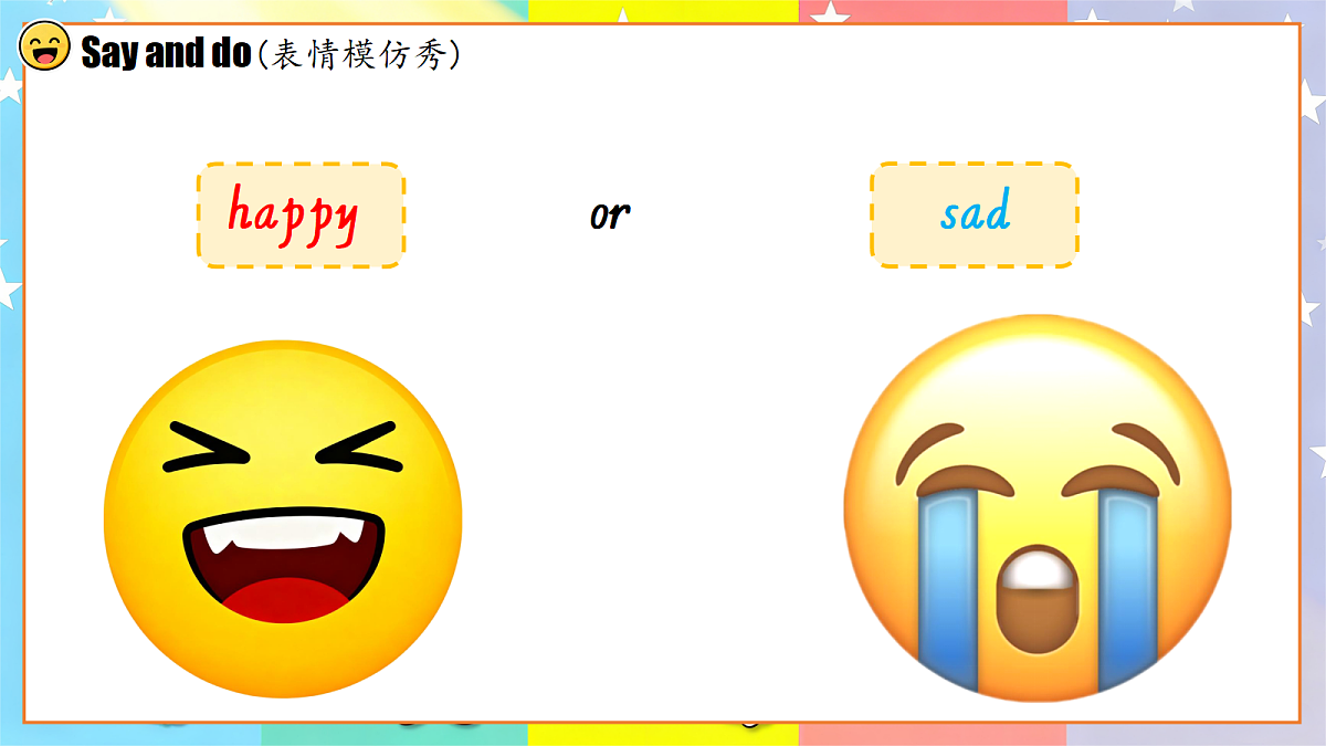 18587626第6页