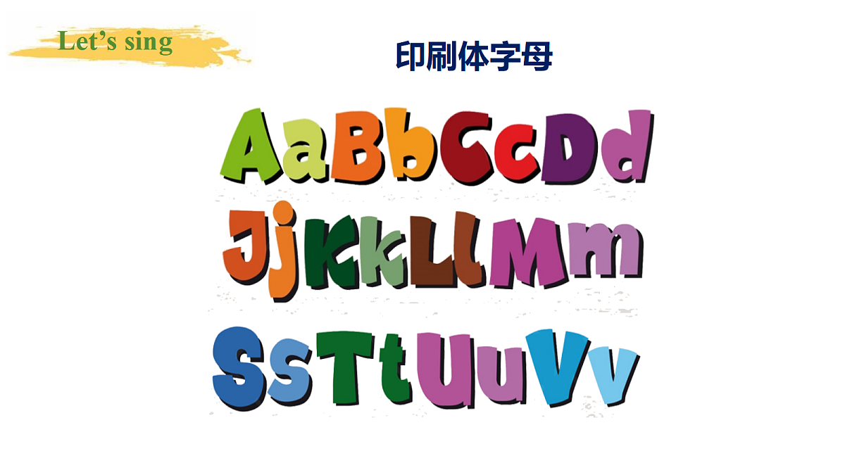 18587645第2页