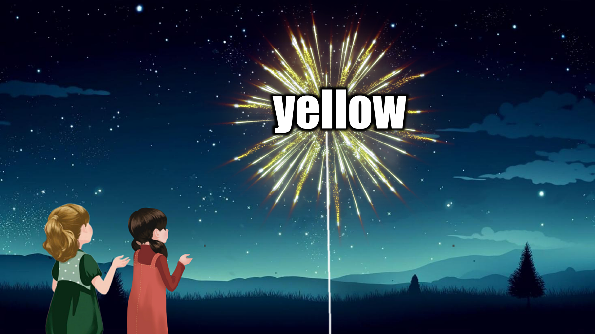 18587648第4页