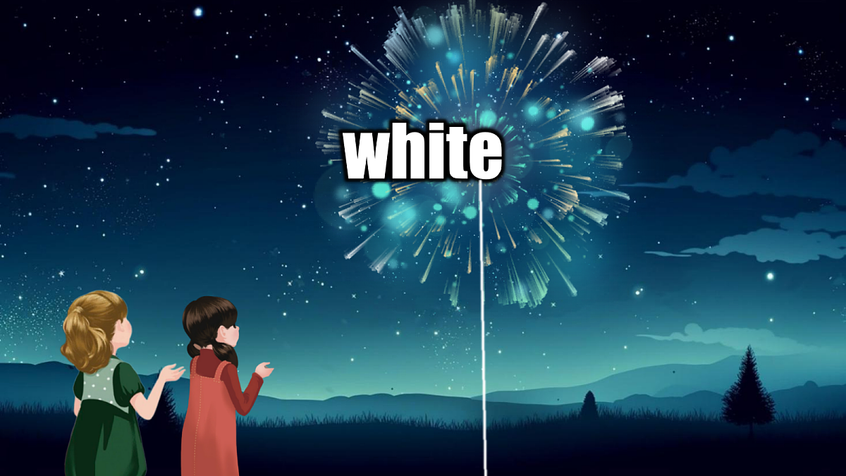 18587648第8页