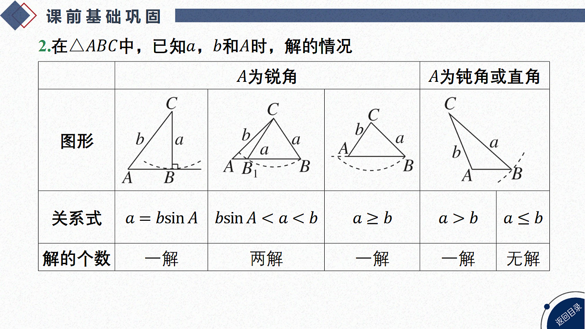 18588206第6页