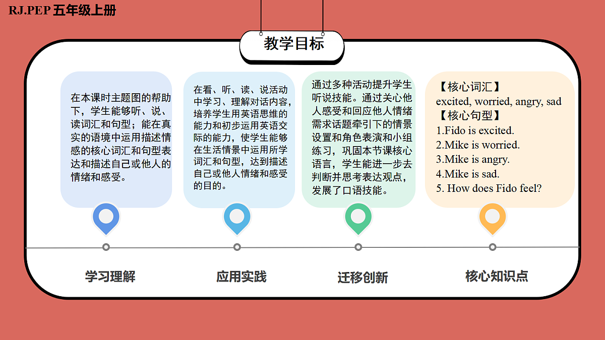 18588499第2页