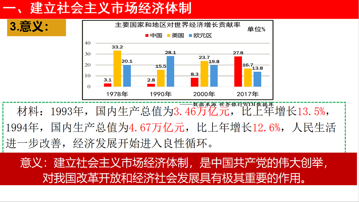 18588527第8页
