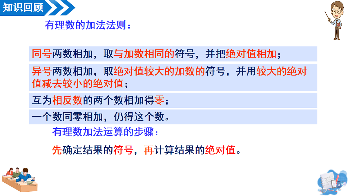 18589173第3页