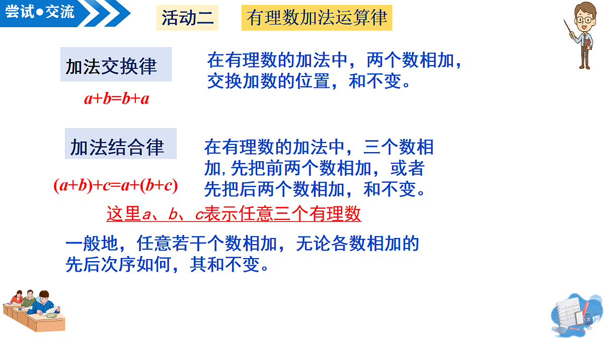 18589173第7页