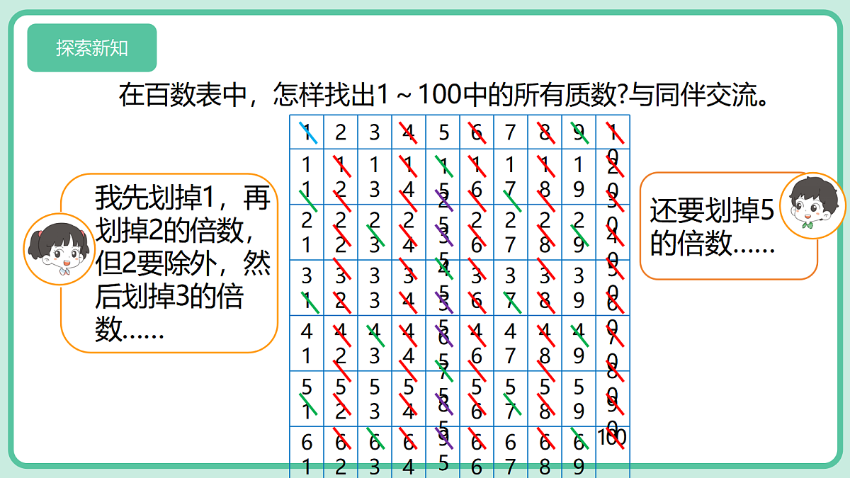 18589323第6页