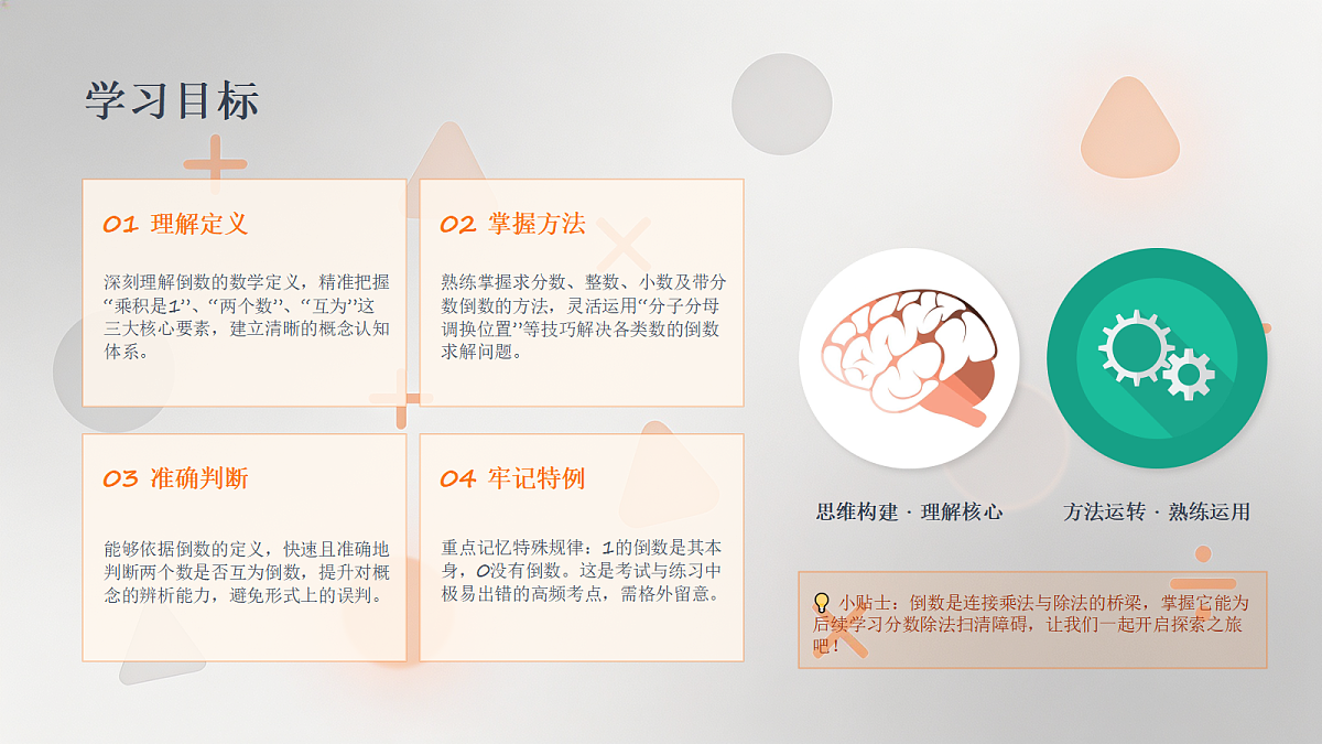 18589521第2页