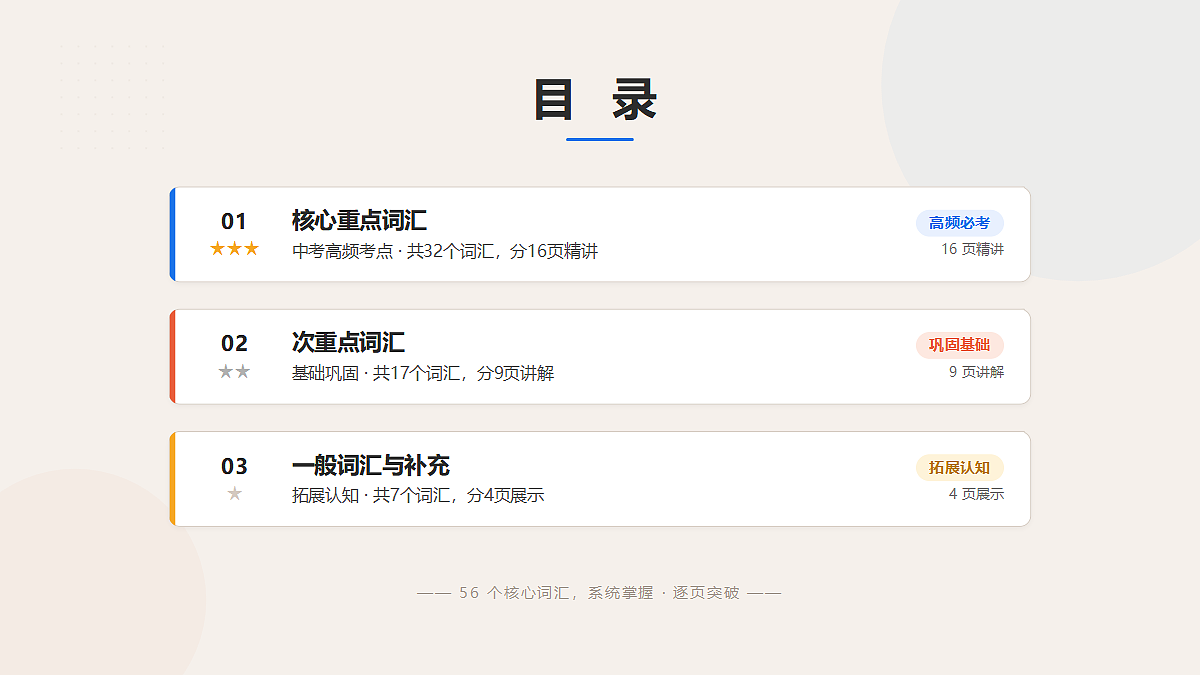 18589554第2页