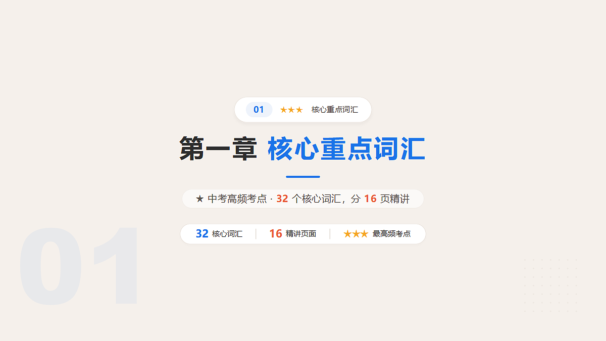 18589554第3页