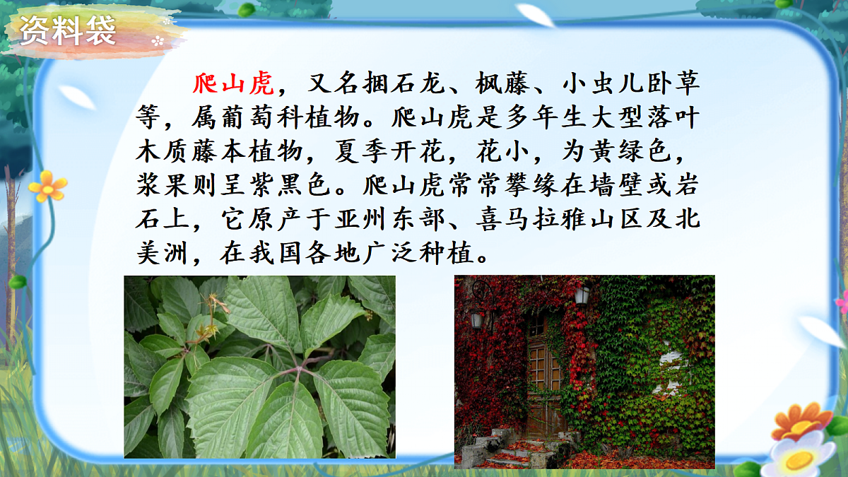 18589606第6页