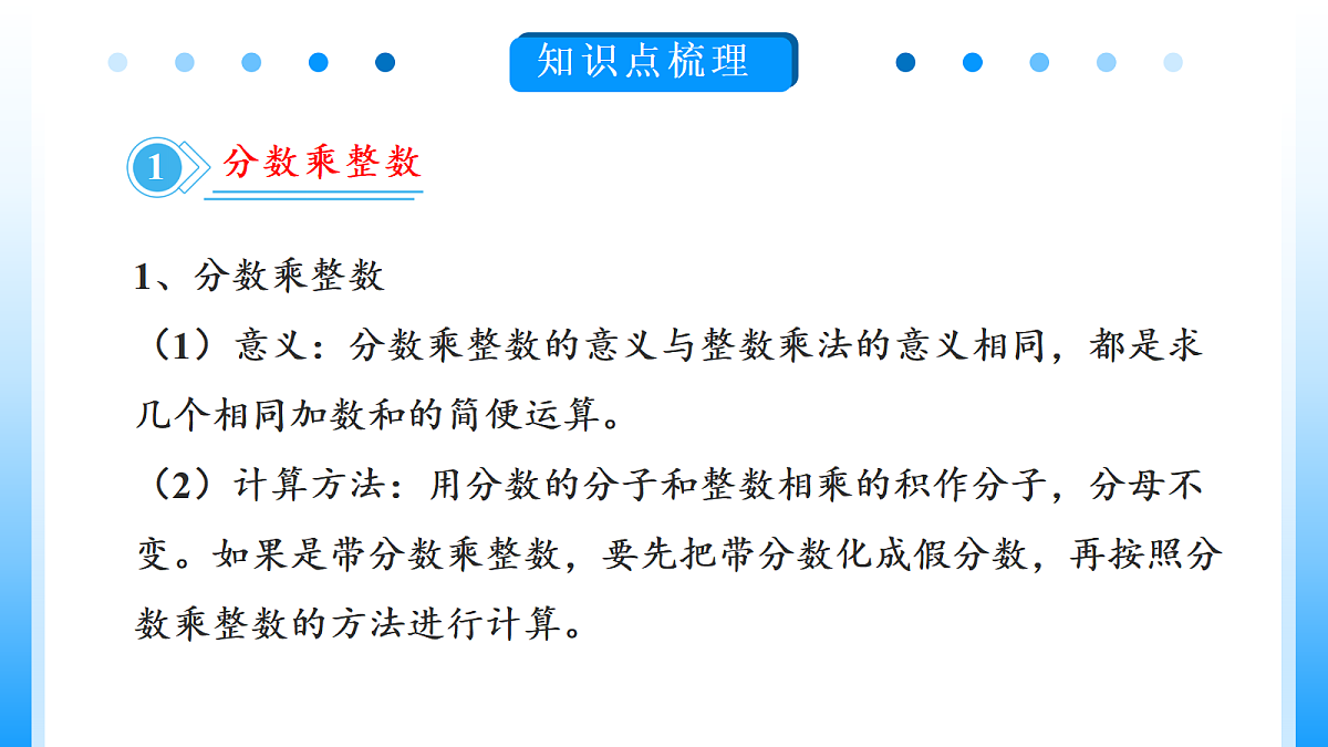 18589733第6页