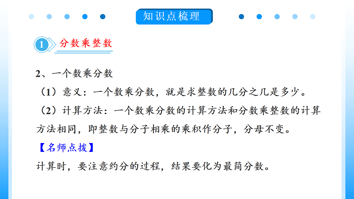 18589733第7页