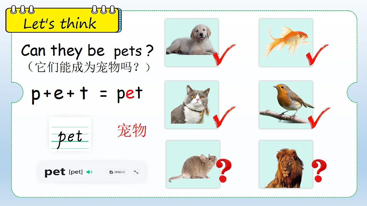 18591064第5页