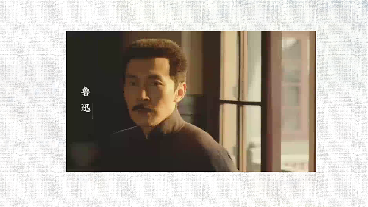 18591436第4页