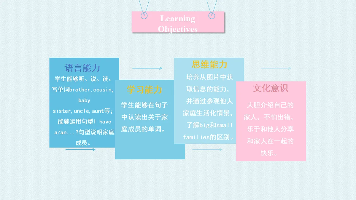 18591521第2页