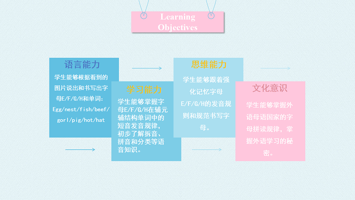 18591522第2页