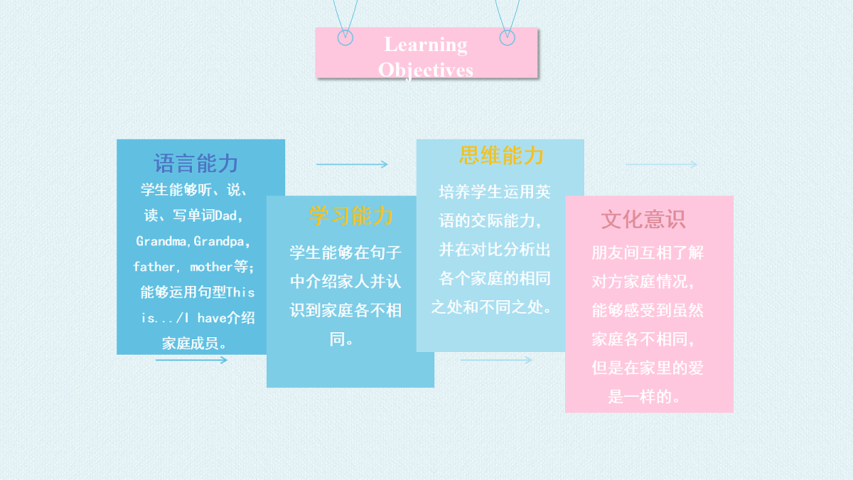 18591523第2页