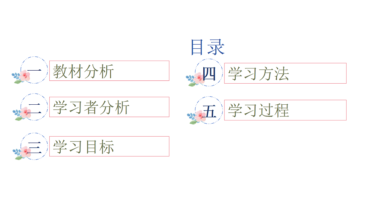 18591568第2页
