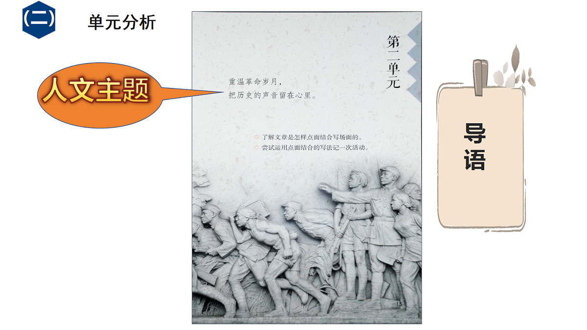 18591568第4页