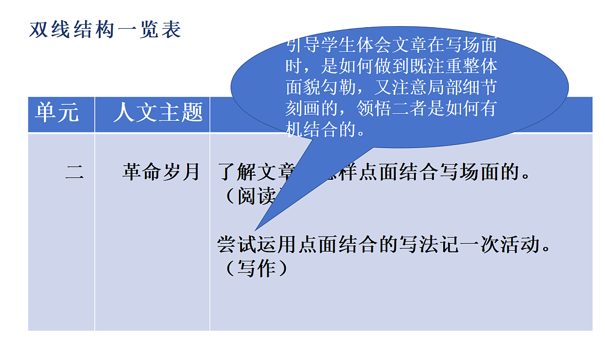 18591568第7页