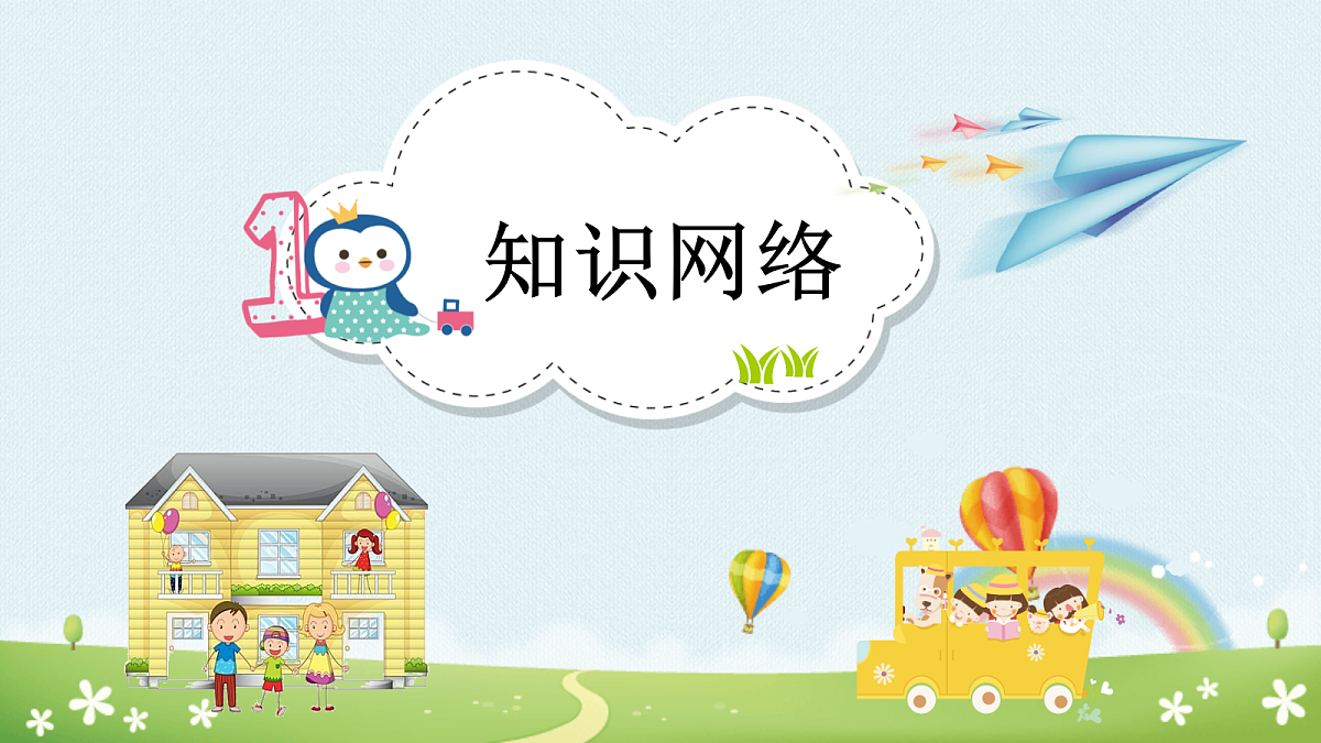 18591580第3页