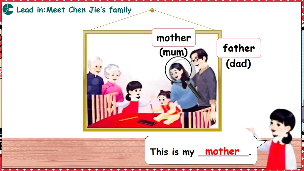 18591588第4页