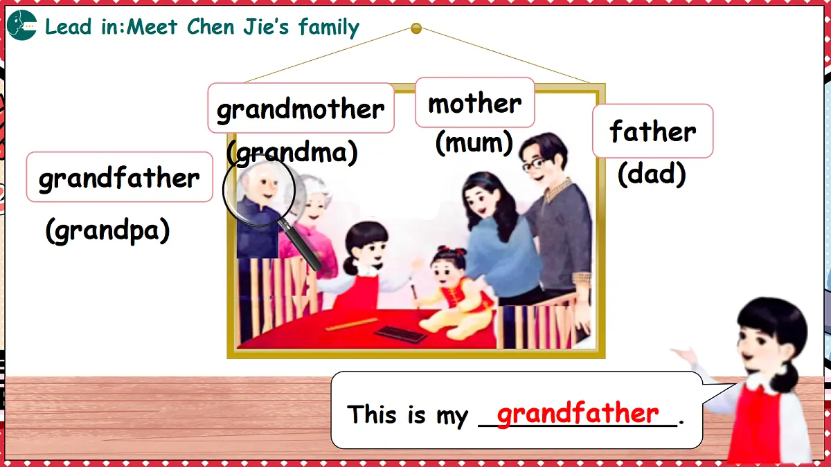 18591588第6页
