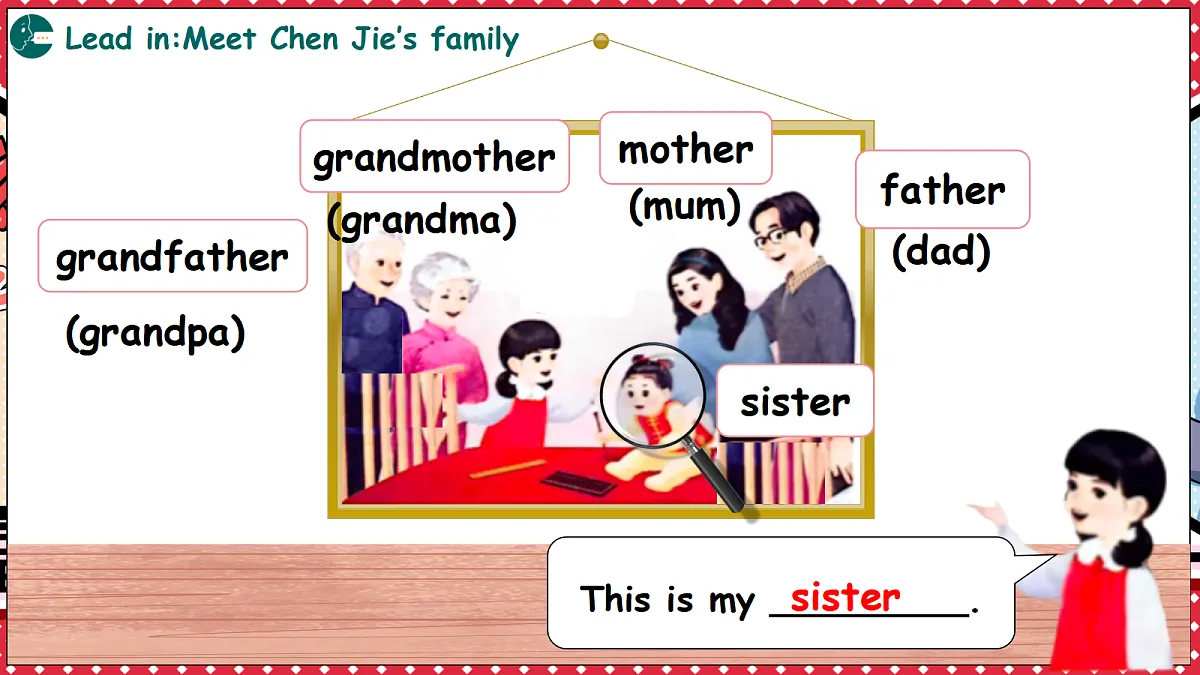18591588第7页