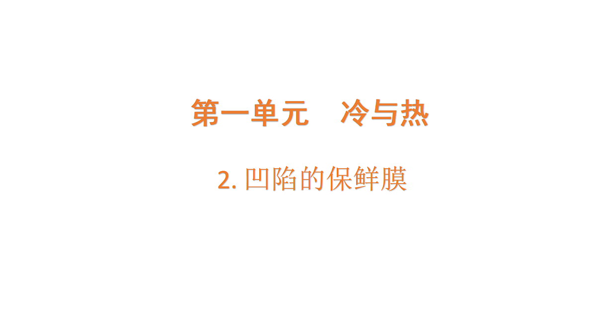 18591605第1页